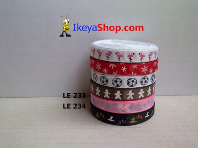 Pita LE 233 234  large2